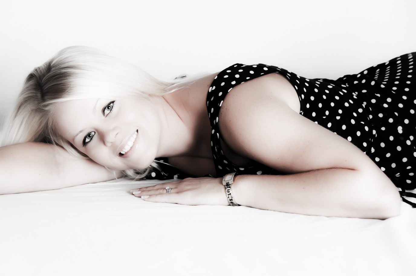 Rebecca Inns Photography